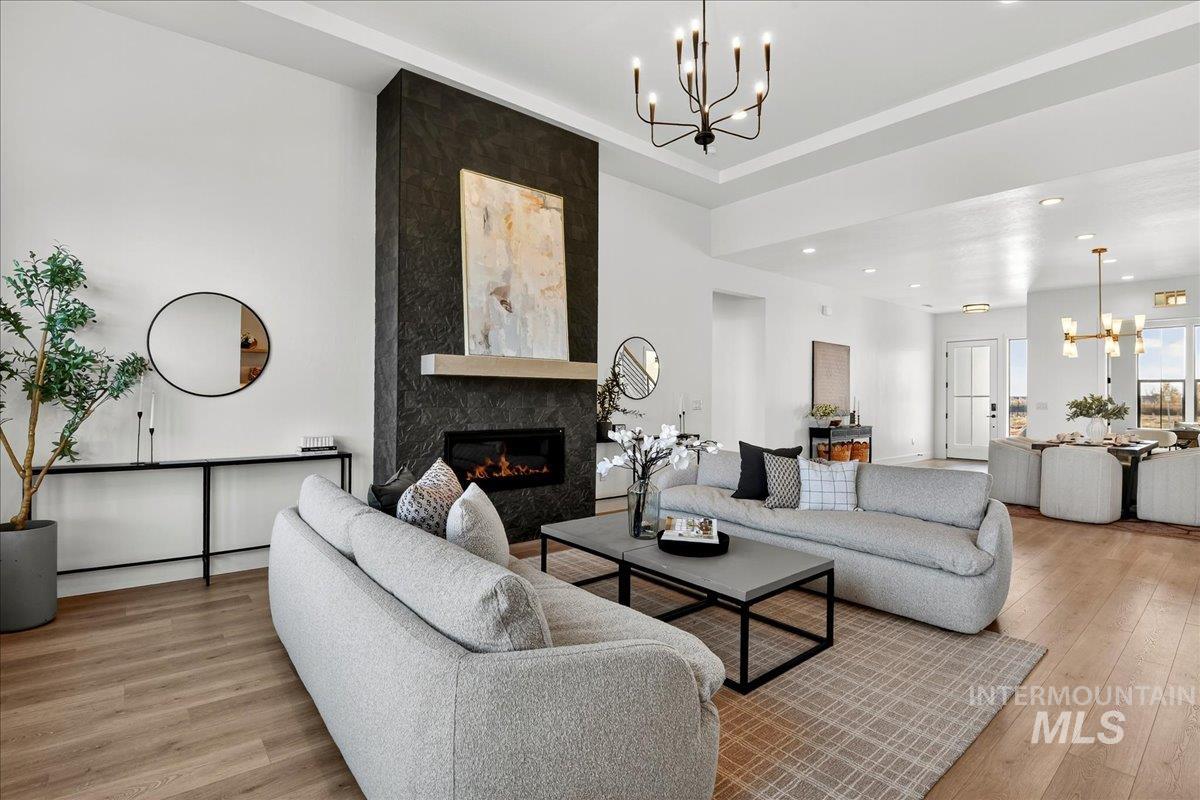 6513 W Danes Dr. Unit: Aspen