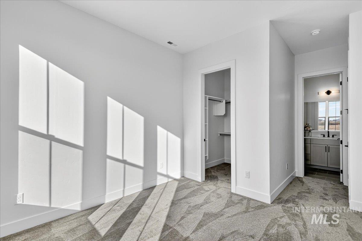 6513 W Danes Dr. Unit: Aspen