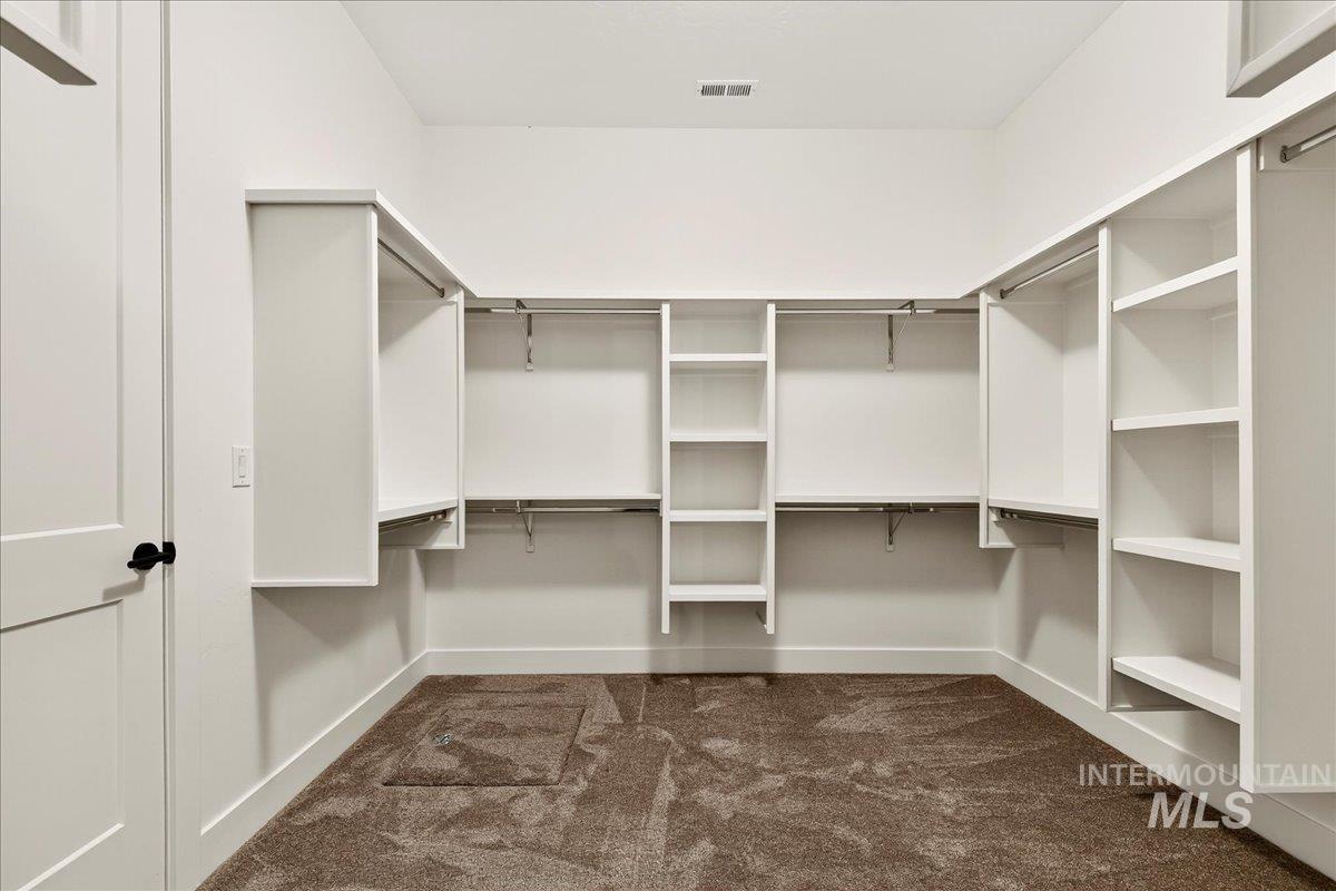 6513 W Danes Dr. Unit: Aspen