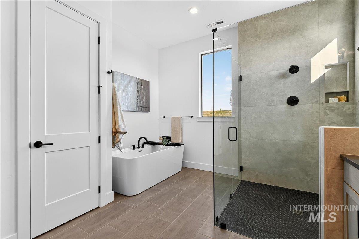 6513 W Danes Dr. Unit: Aspen