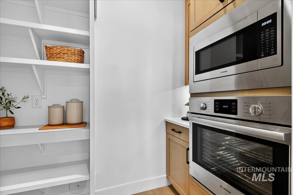 6513 W Danes Dr. Unit: Aspen