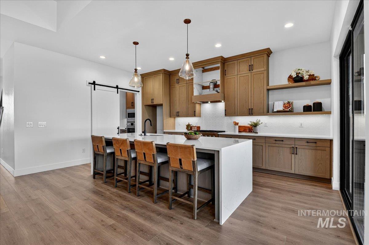 6513 W Danes Dr. Unit: Aspen