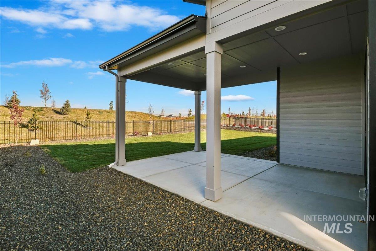 6513 W Danes Dr. Unit: Aspen
