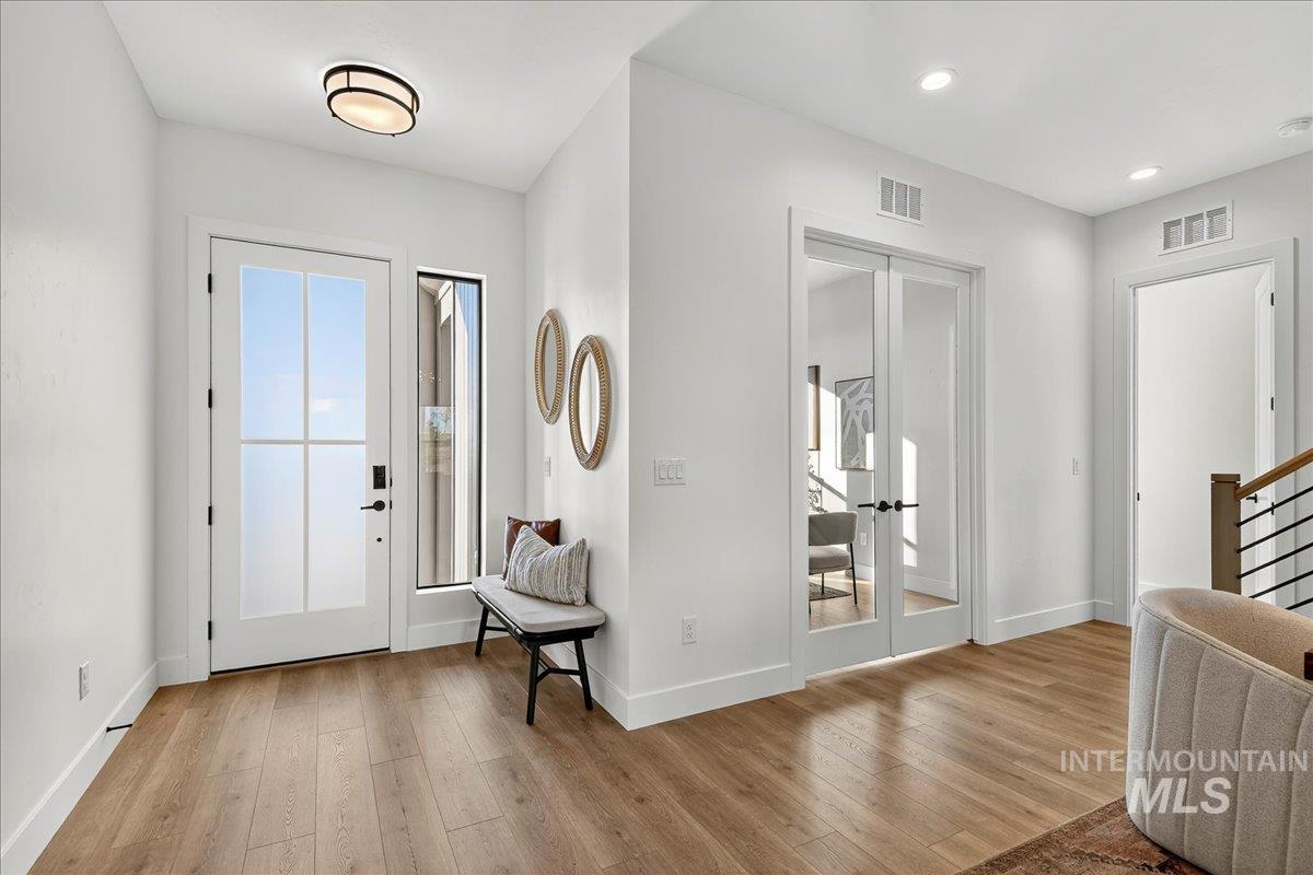6513 W Danes Dr. Unit: Aspen