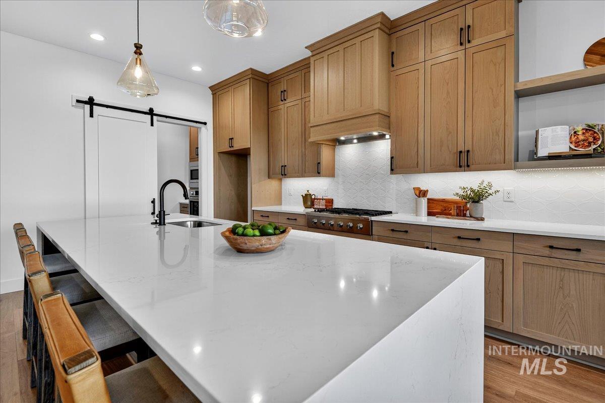 6513 W Danes Dr. Unit: Aspen