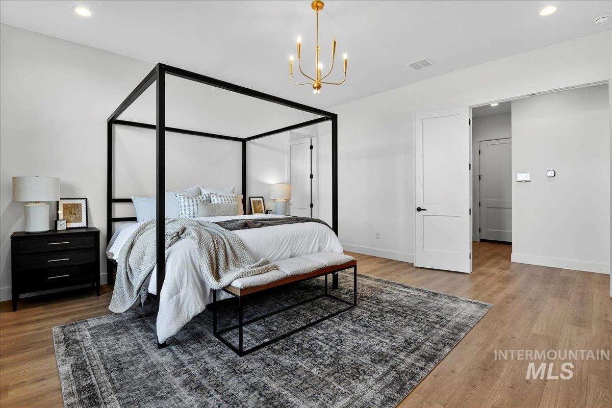6513 W Danes Dr. Unit: Aspen