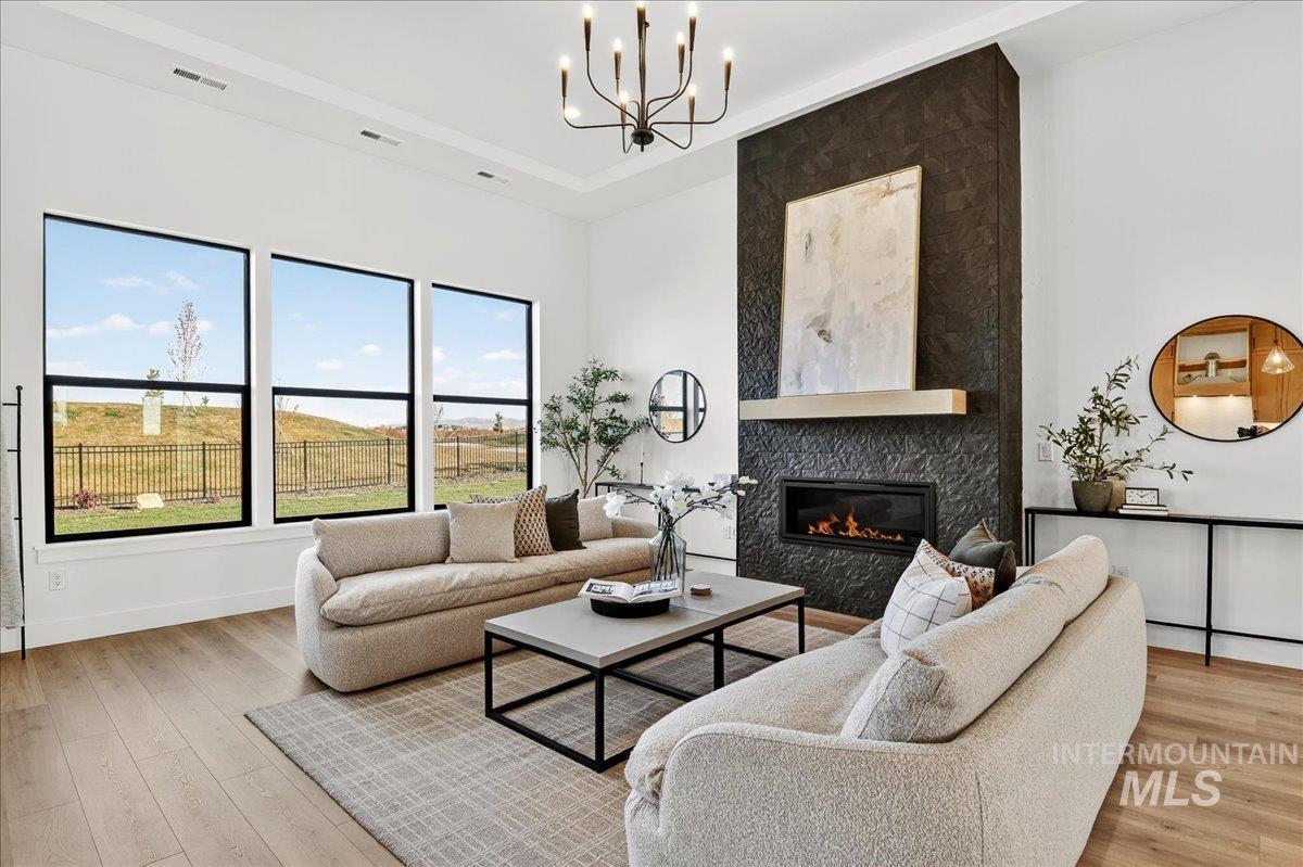 6513 W Danes Dr. Unit: Aspen