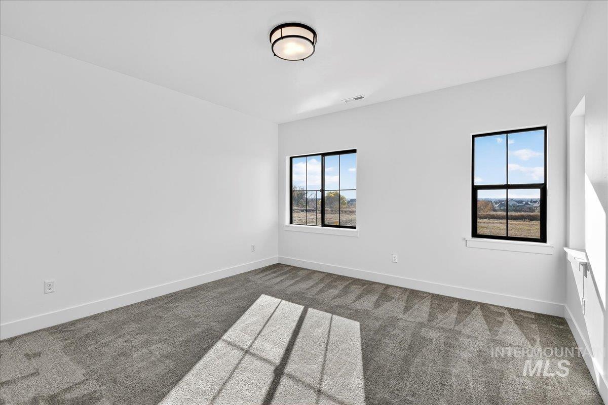 6513 W Danes Dr. Unit: Aspen