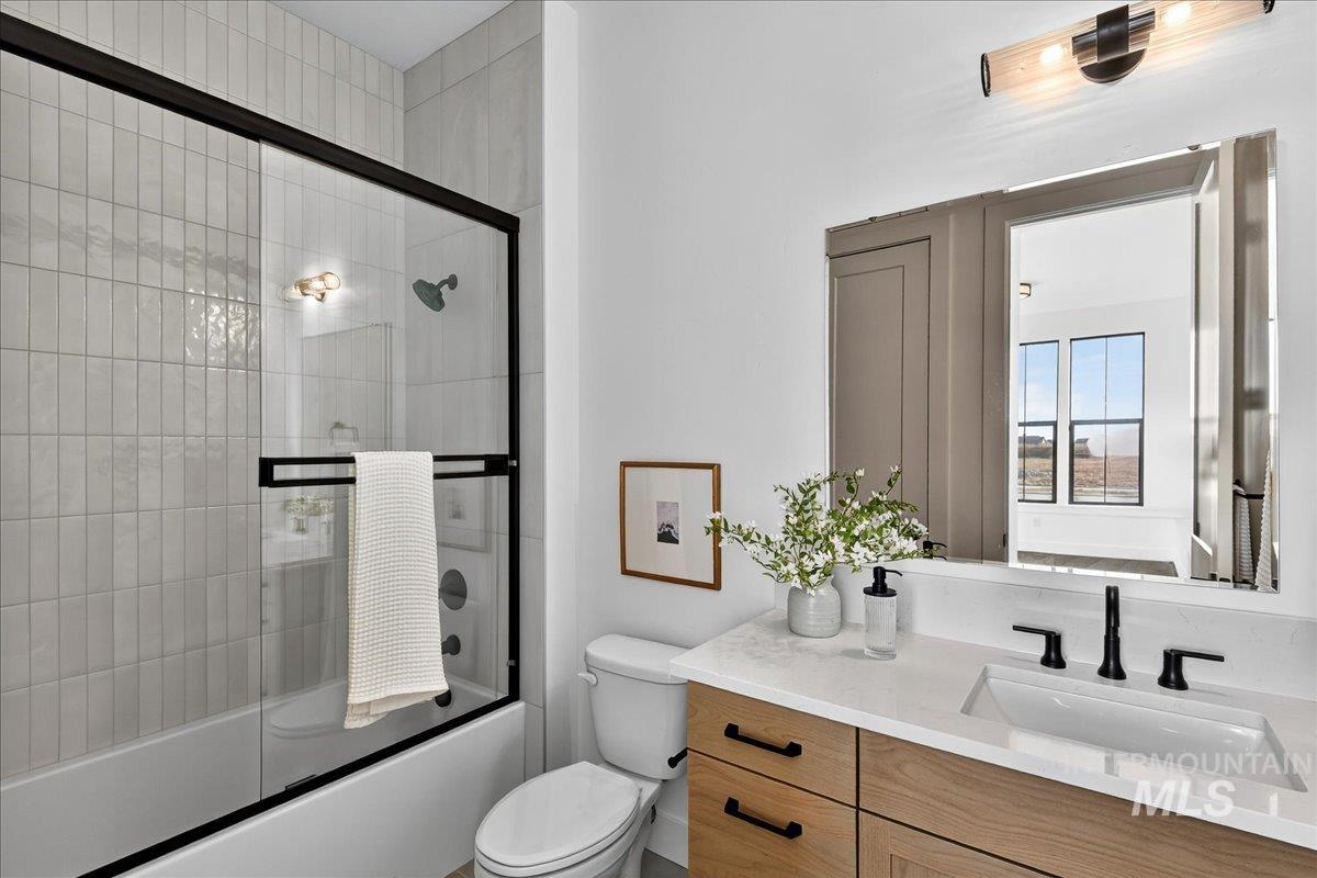 6513 W Danes Dr. Unit: Aspen