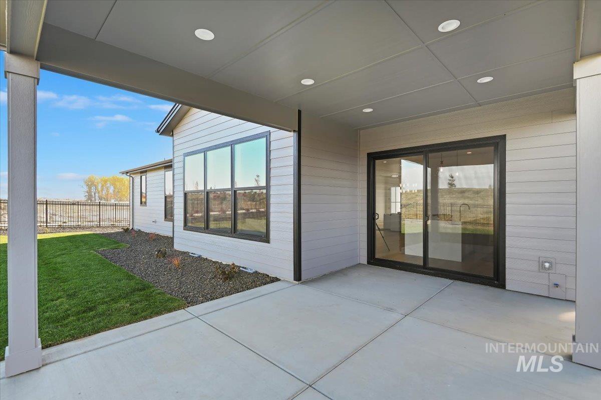 6513 W Danes Dr. Unit: Aspen
