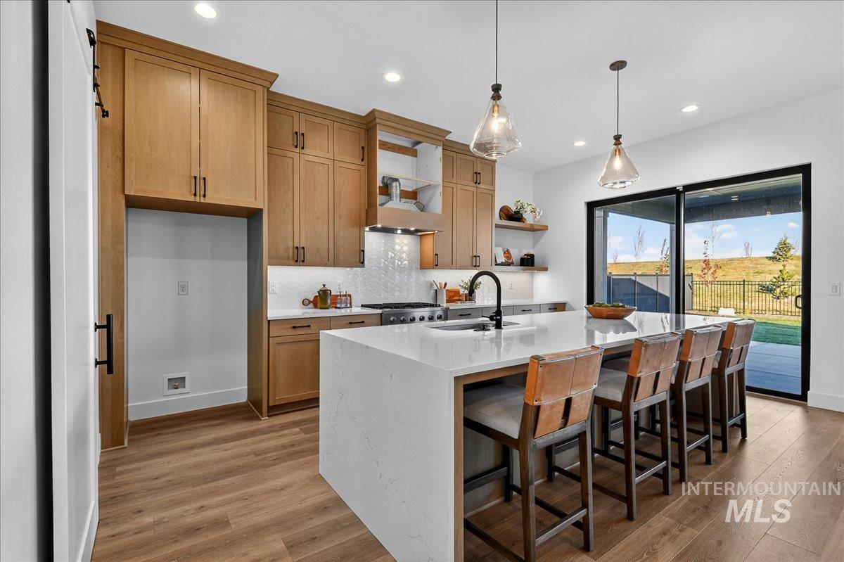 6513 W Danes Dr. Unit: Aspen