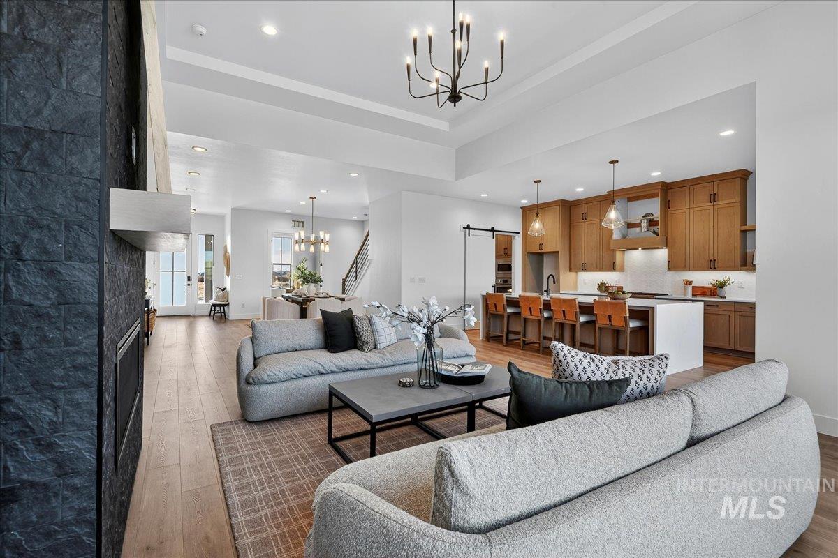 6513 W Danes Dr. Unit: Aspen