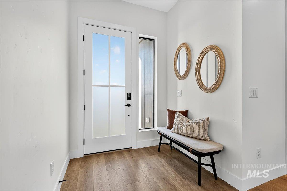 6513 W Danes Dr. Unit: Aspen