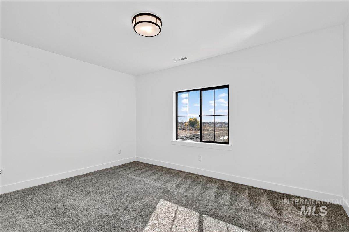 6513 W Danes Dr. Unit: Aspen