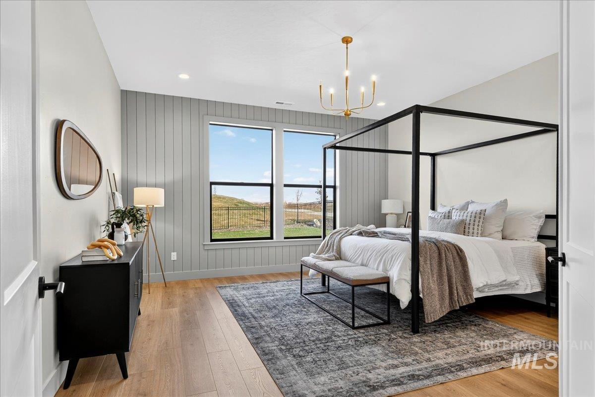 6513 W Danes Dr. Unit: Aspen