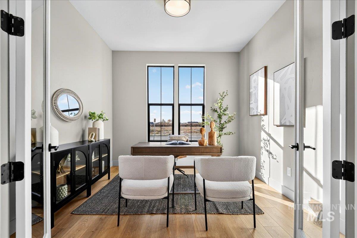6513 W Danes Dr. Unit: Aspen