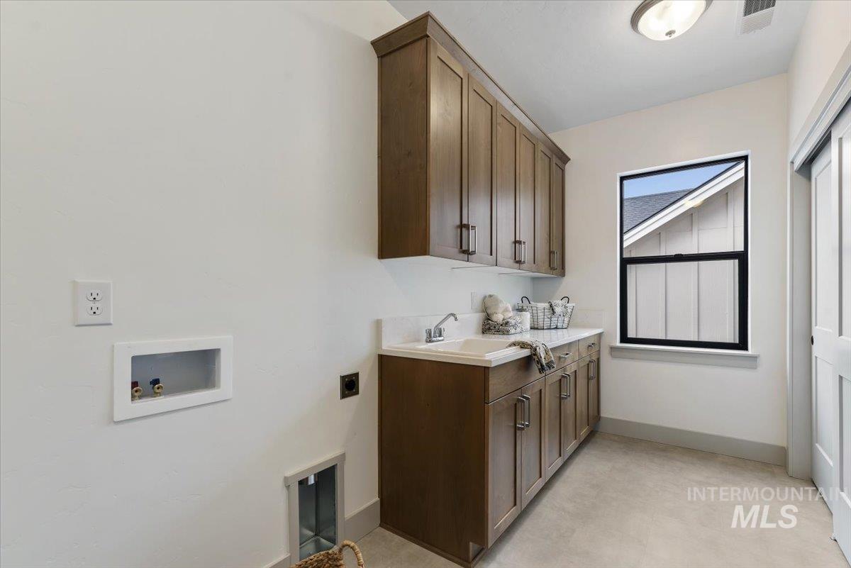 6360 W Largo Dr Unit: Fremont - TBB