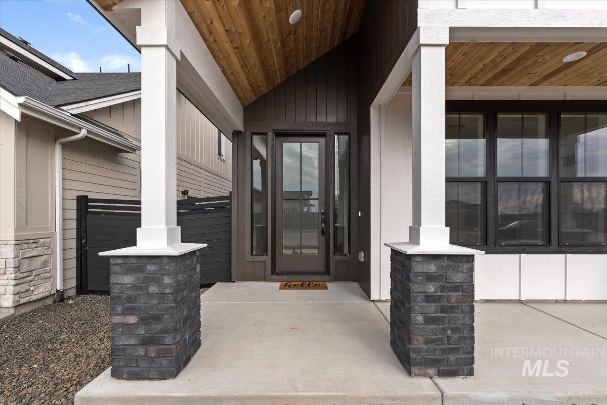 6360 W Largo Dr Unit: Fremont - TBB