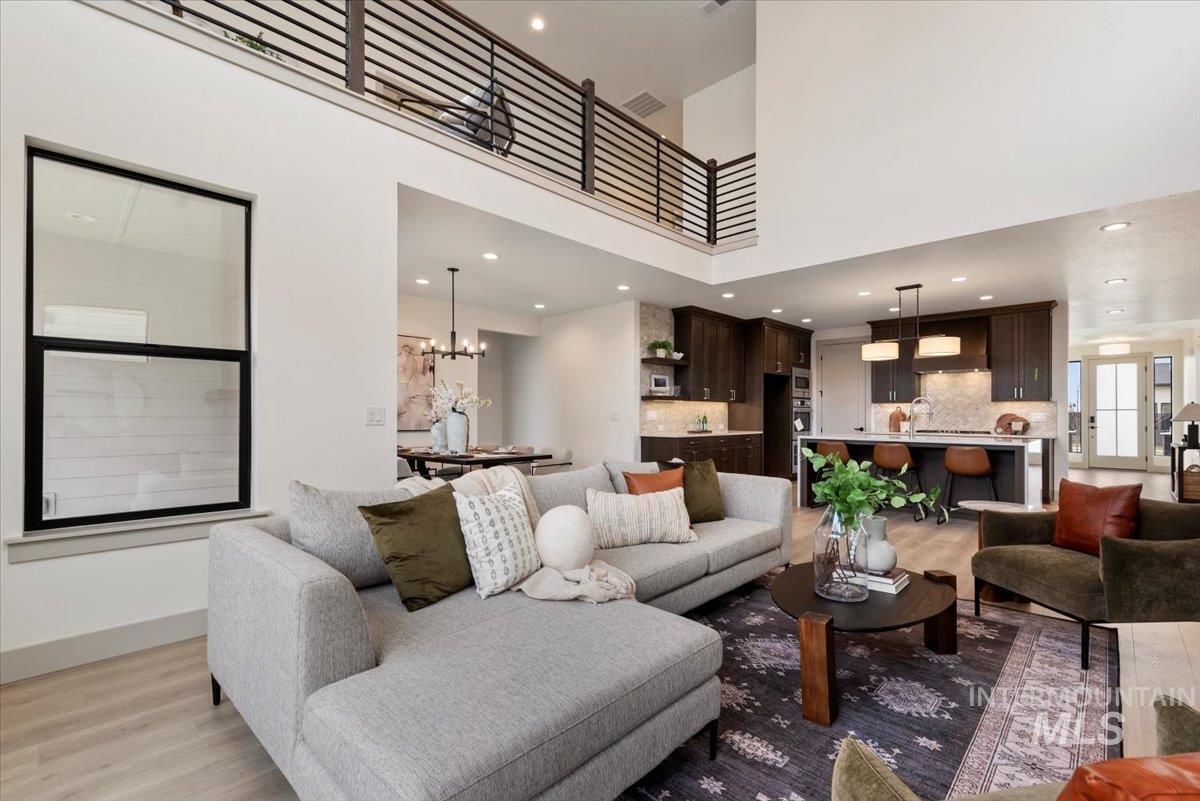 6360 W Largo Dr Unit: Fremont - TBB