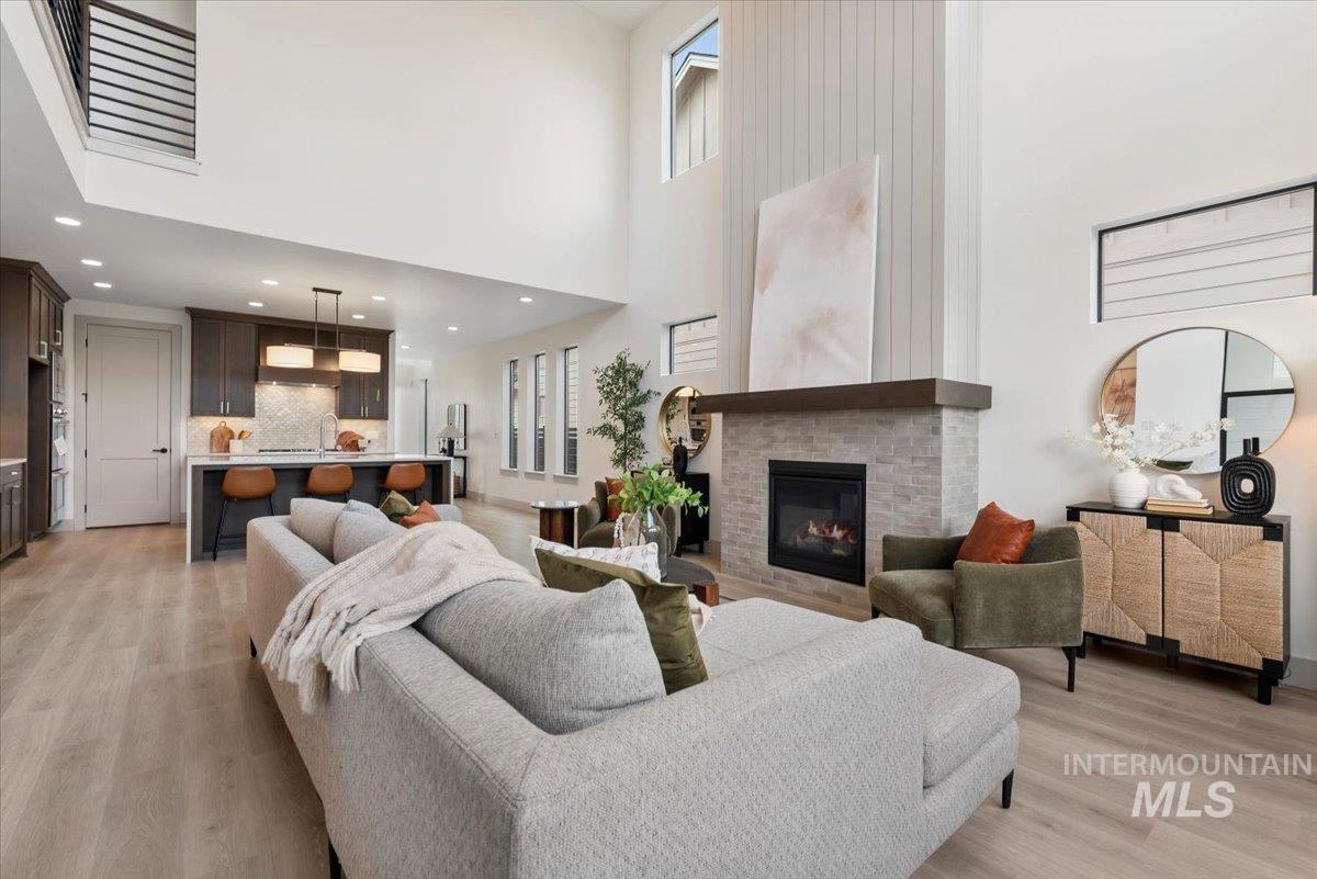 6360 W Largo Dr Unit: Fremont - TBB