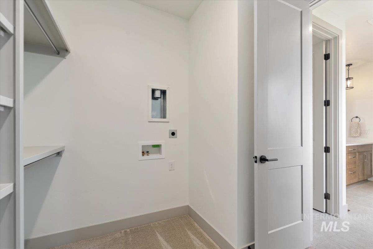 6360 W Largo Dr Unit: Fremont - TBB