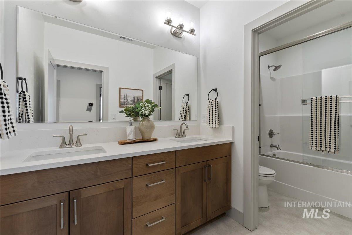 6360 W Largo Dr Unit: Fremont - TBB