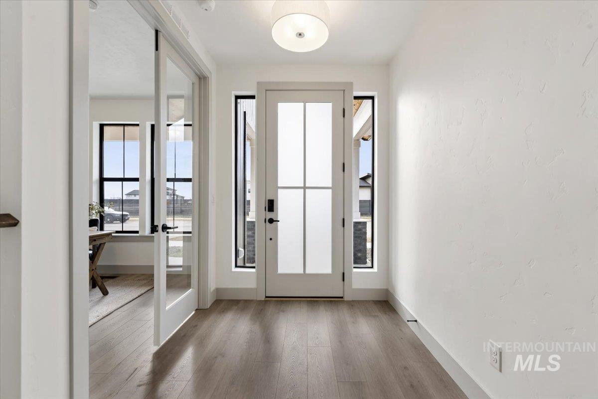 6360 W Largo Dr Unit: Fremont - TBB