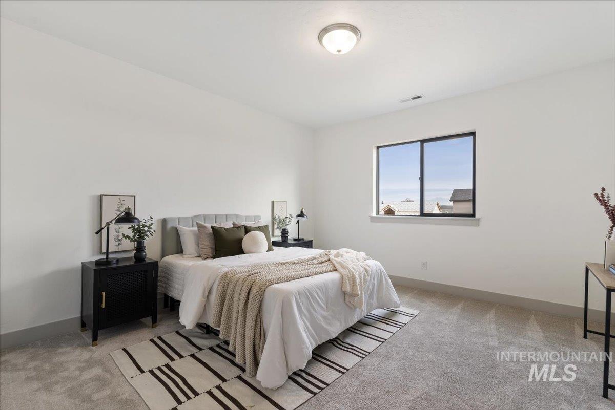 6360 W Largo Dr Unit: Fremont - TBB
