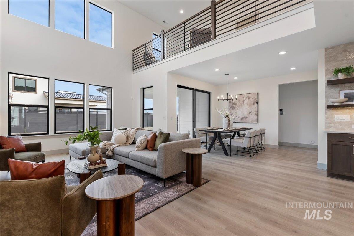 6360 W Largo Dr Unit: Fremont - TBB