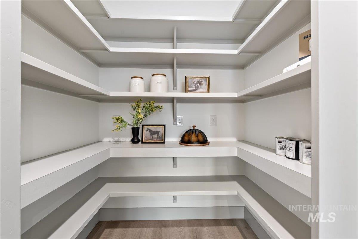 6360 W Largo Dr Unit: Fremont - TBB
