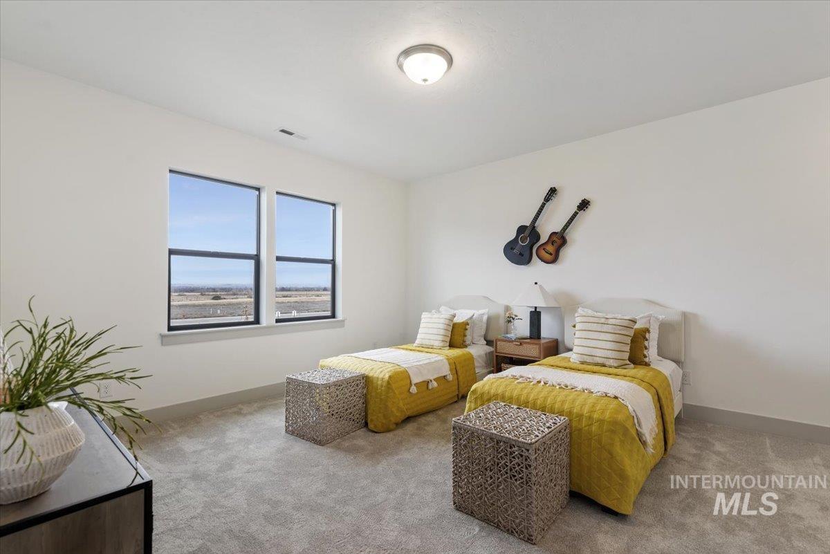 6360 W Largo Dr Unit: Fremont - TBB