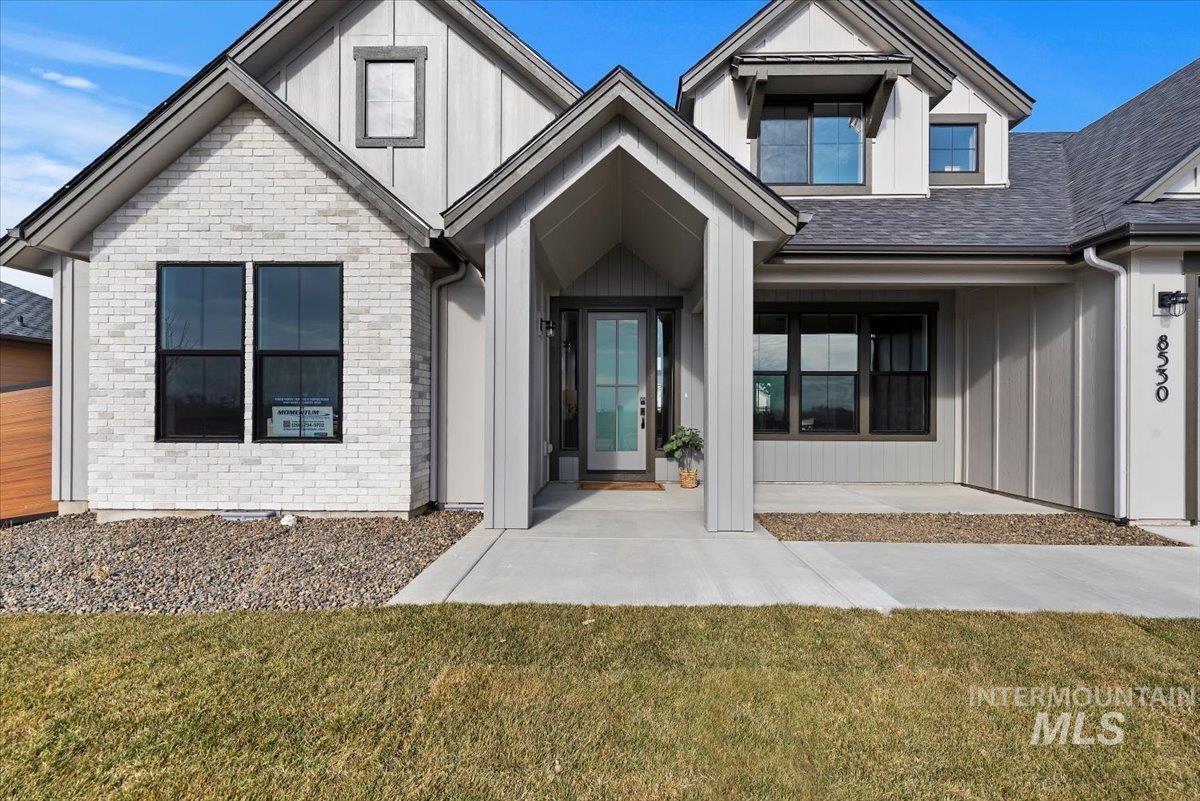 6426 W Danes Dr. Unit: Shasta XXL - TBB