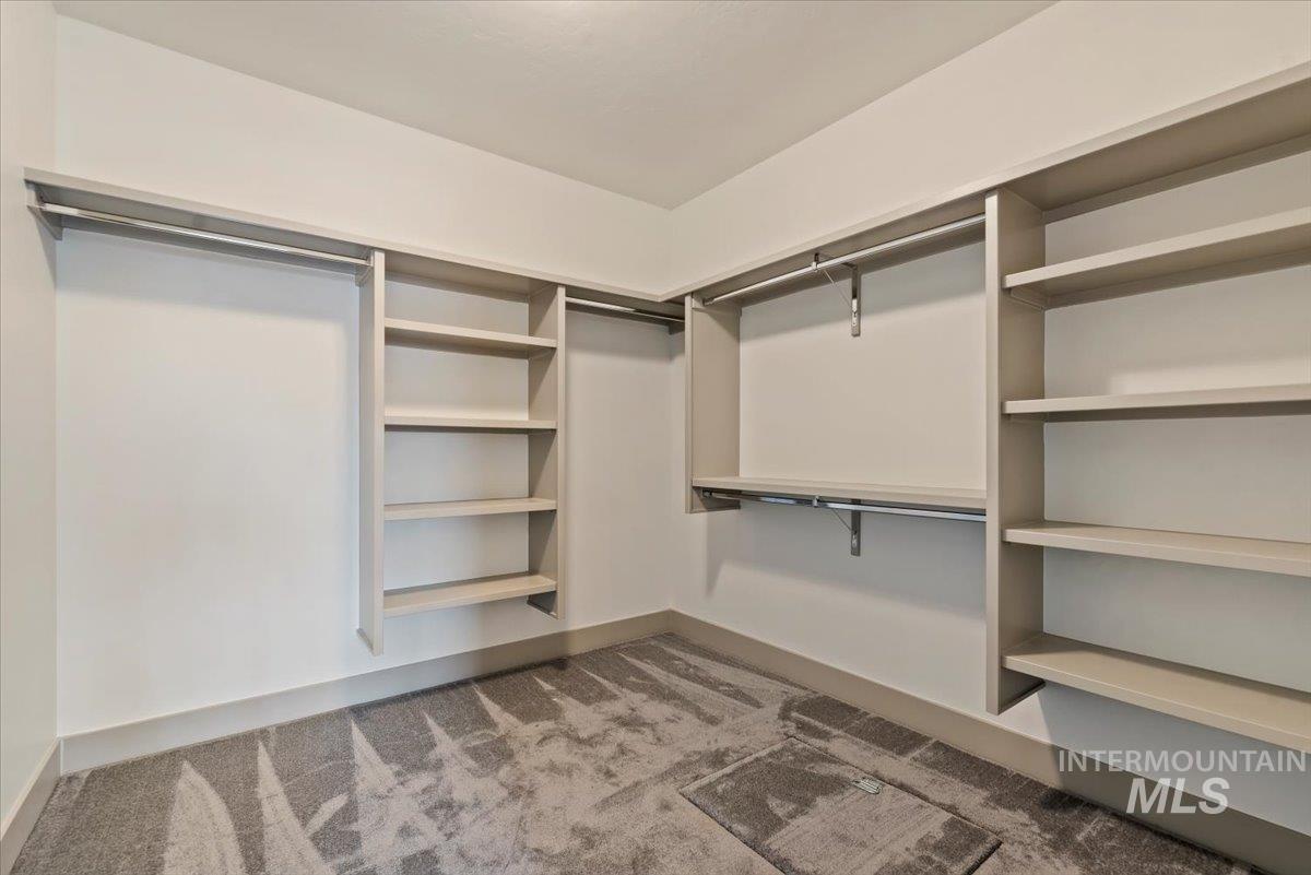 6426 W Danes Dr. Unit: Shasta XXL - TBB