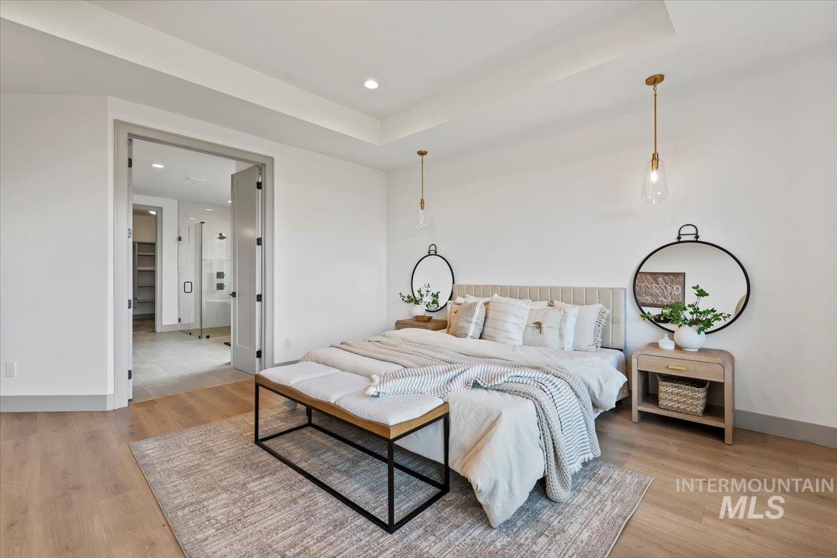6426 W Danes Dr. Unit: Shasta XXL - TBB
