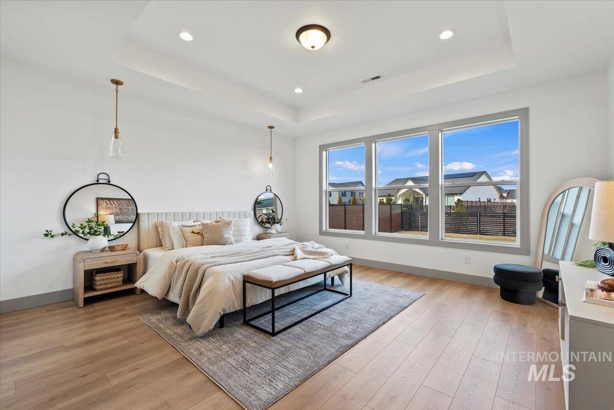 6426 W Danes Dr. Unit: Shasta XXL - TBB