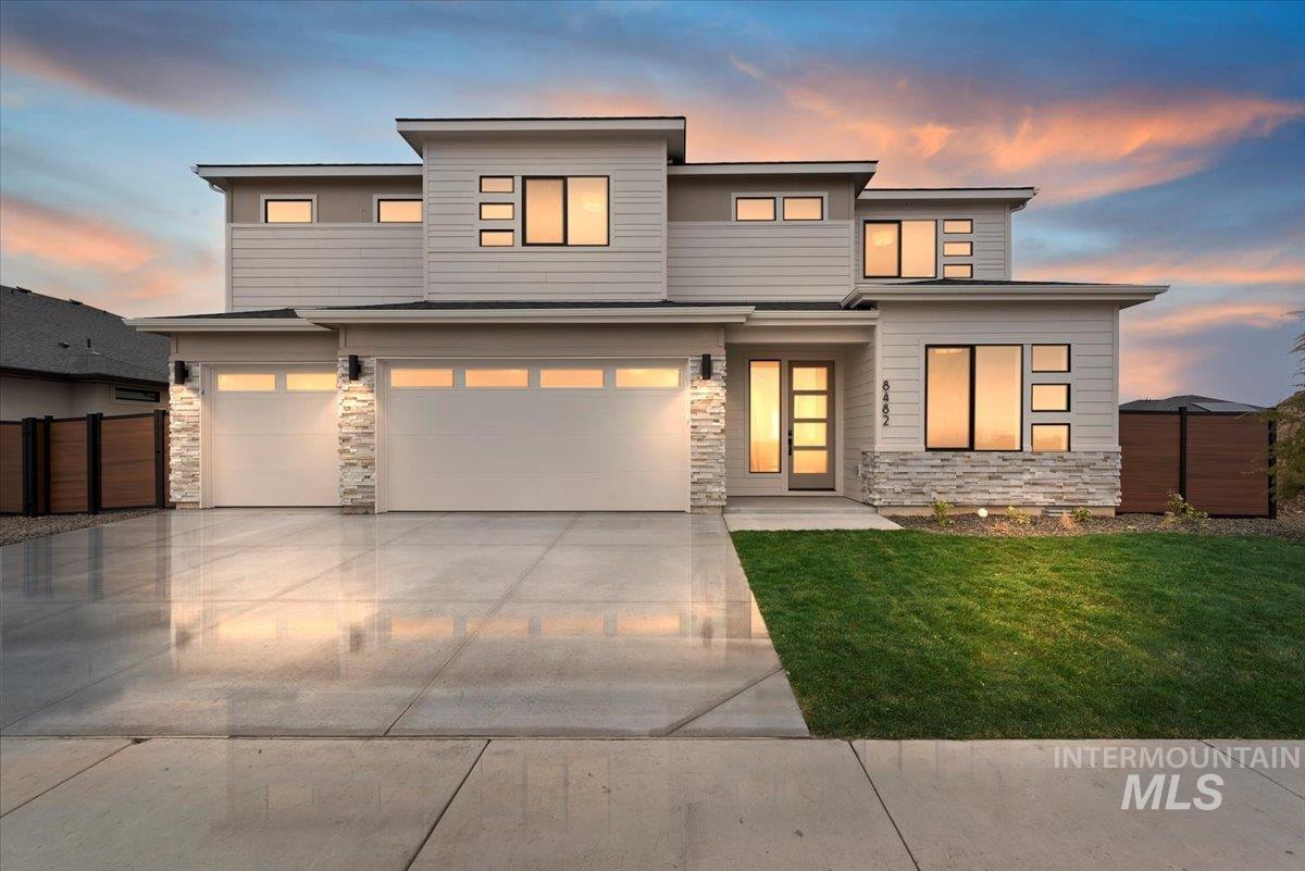 6340 W Largo Dr Unit: Alpine F - TBB