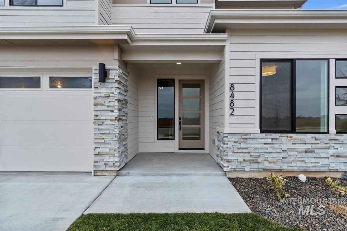 6340 W Largo Dr Unit: Alpine F - TBB
