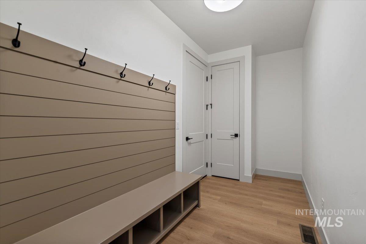 6340 W Largo Dr Unit: Alpine F - TBB