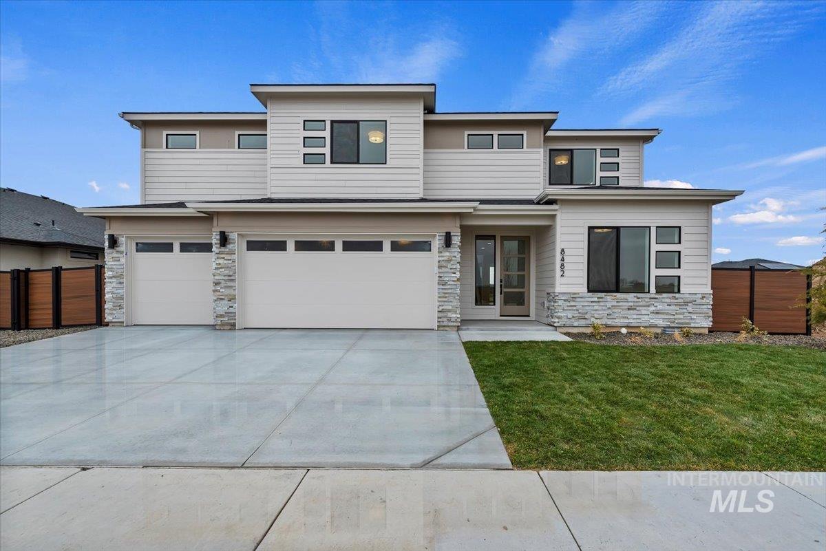 6340 W Largo Dr Unit: Alpine F - TBB