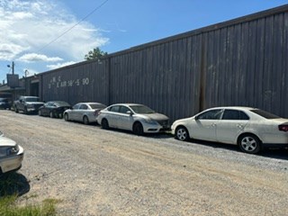 3 Notch 315b South