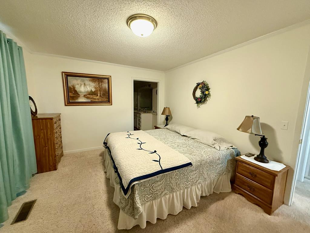 474 County Road 20