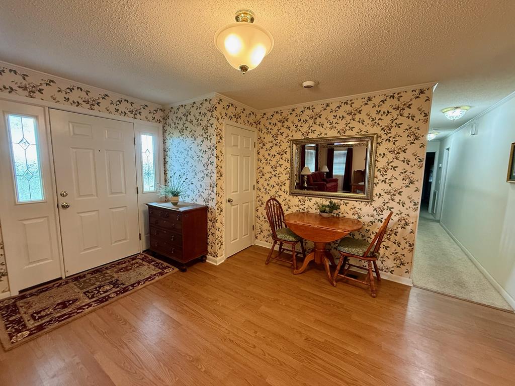 474 County Road 20