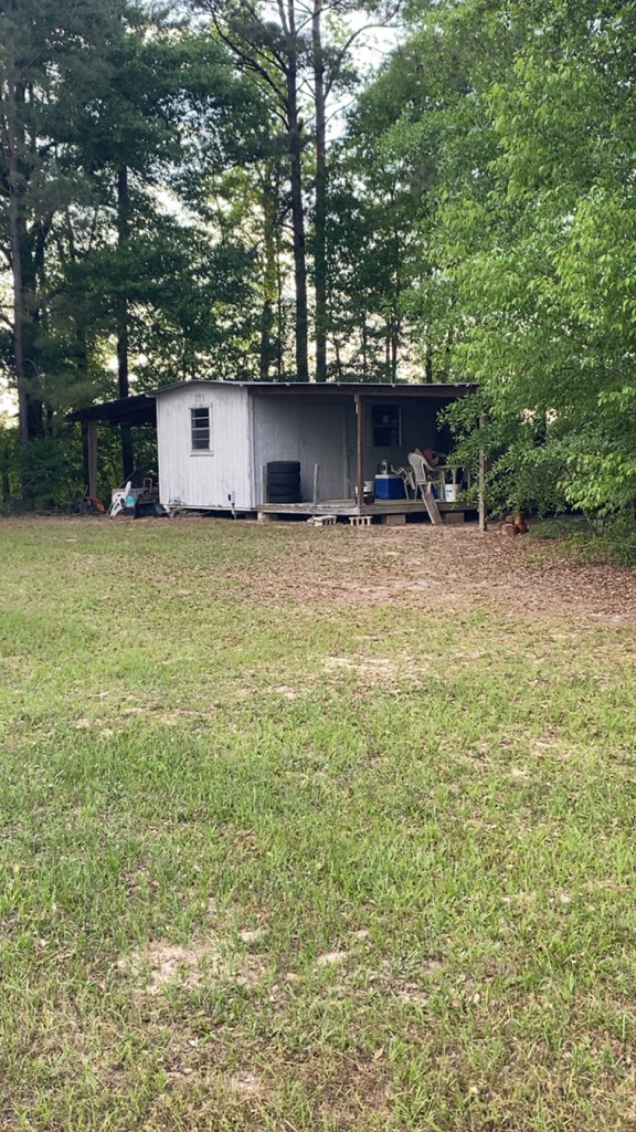 474 County Road 20