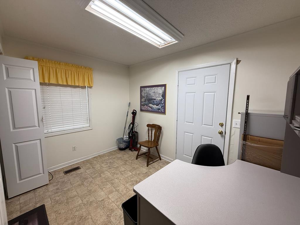 474 County Road 20