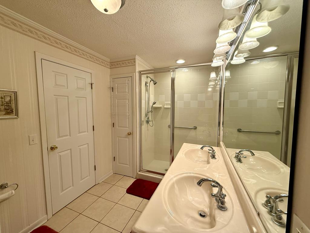 474 County Road 20