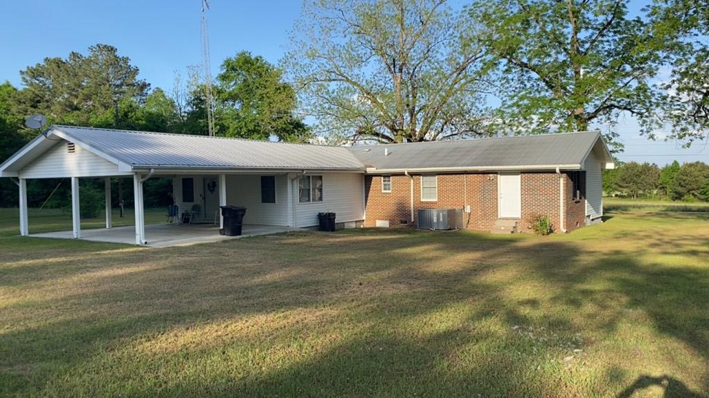 474 County Road 20
