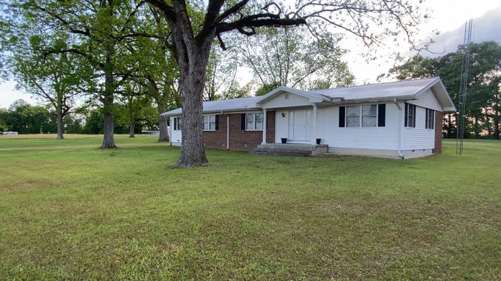 474 County Road 20