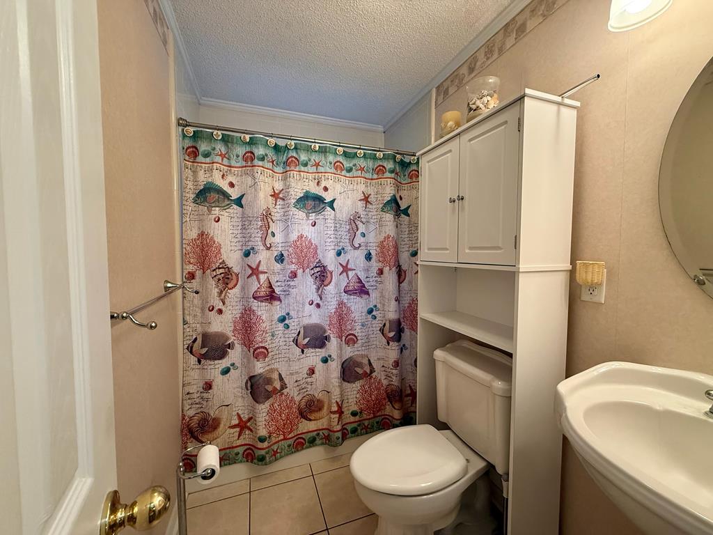 474 County Road 20