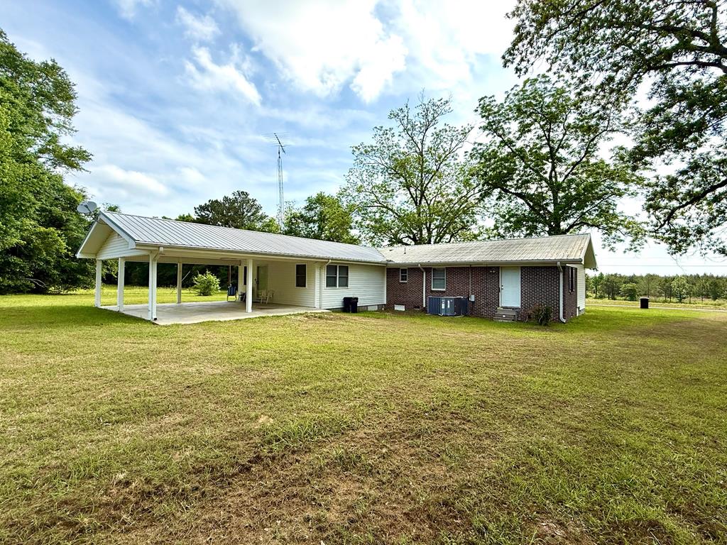 474 County Road 20