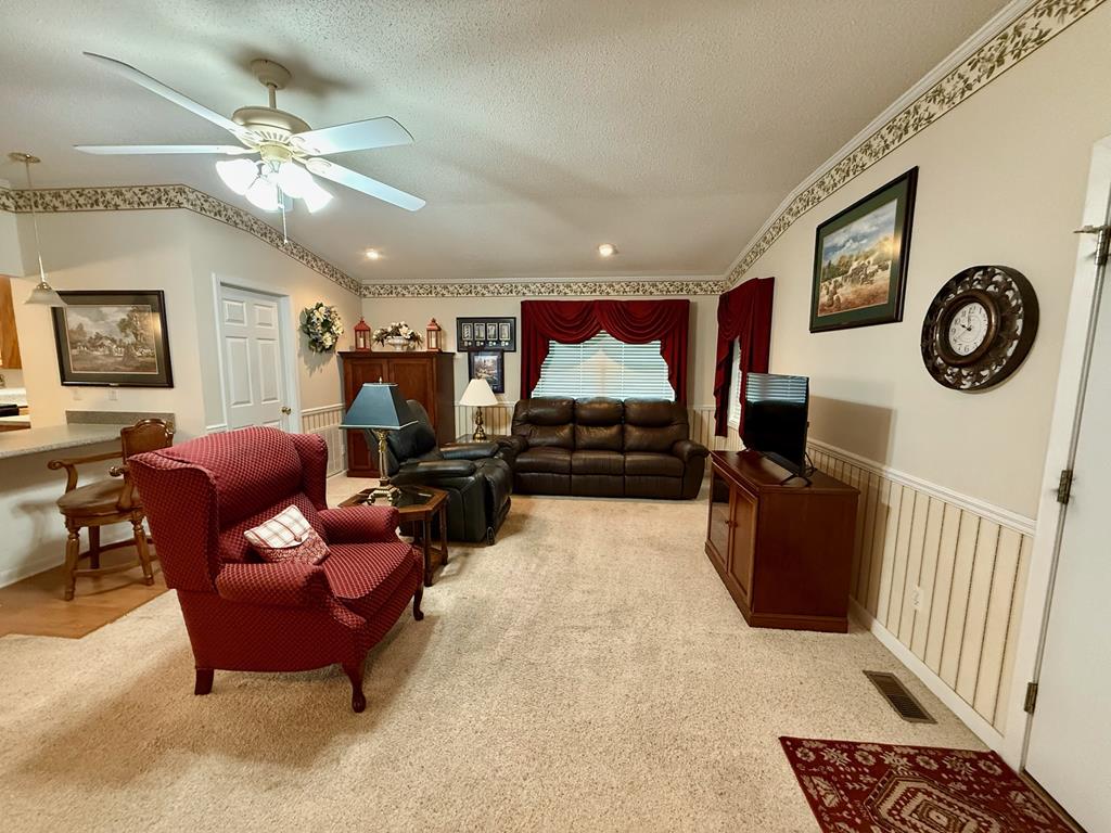 474 County Road 20